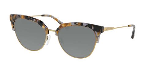 michael kors prescription glasses uk|Michael Kors prescription sunglasses women.